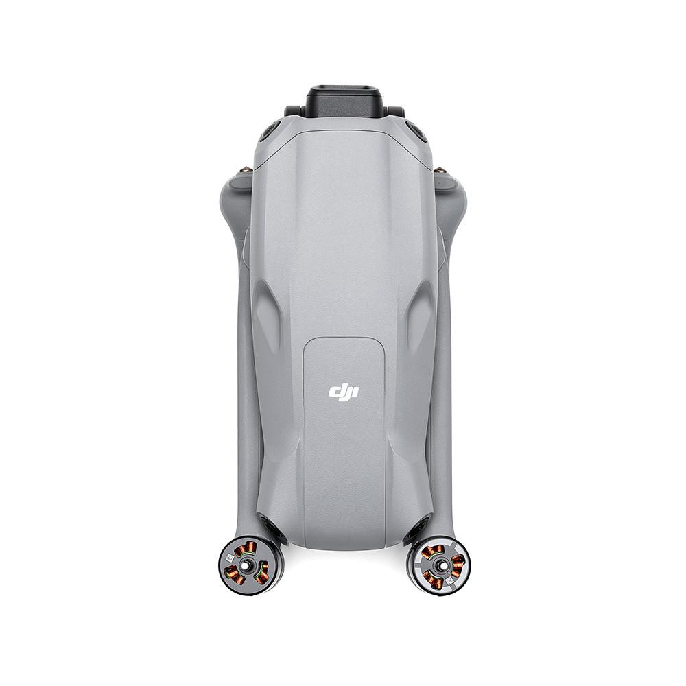 Drone DJI Air 3 Fly More Combo RC-N2 (Sem tela) - DJI036 - 7