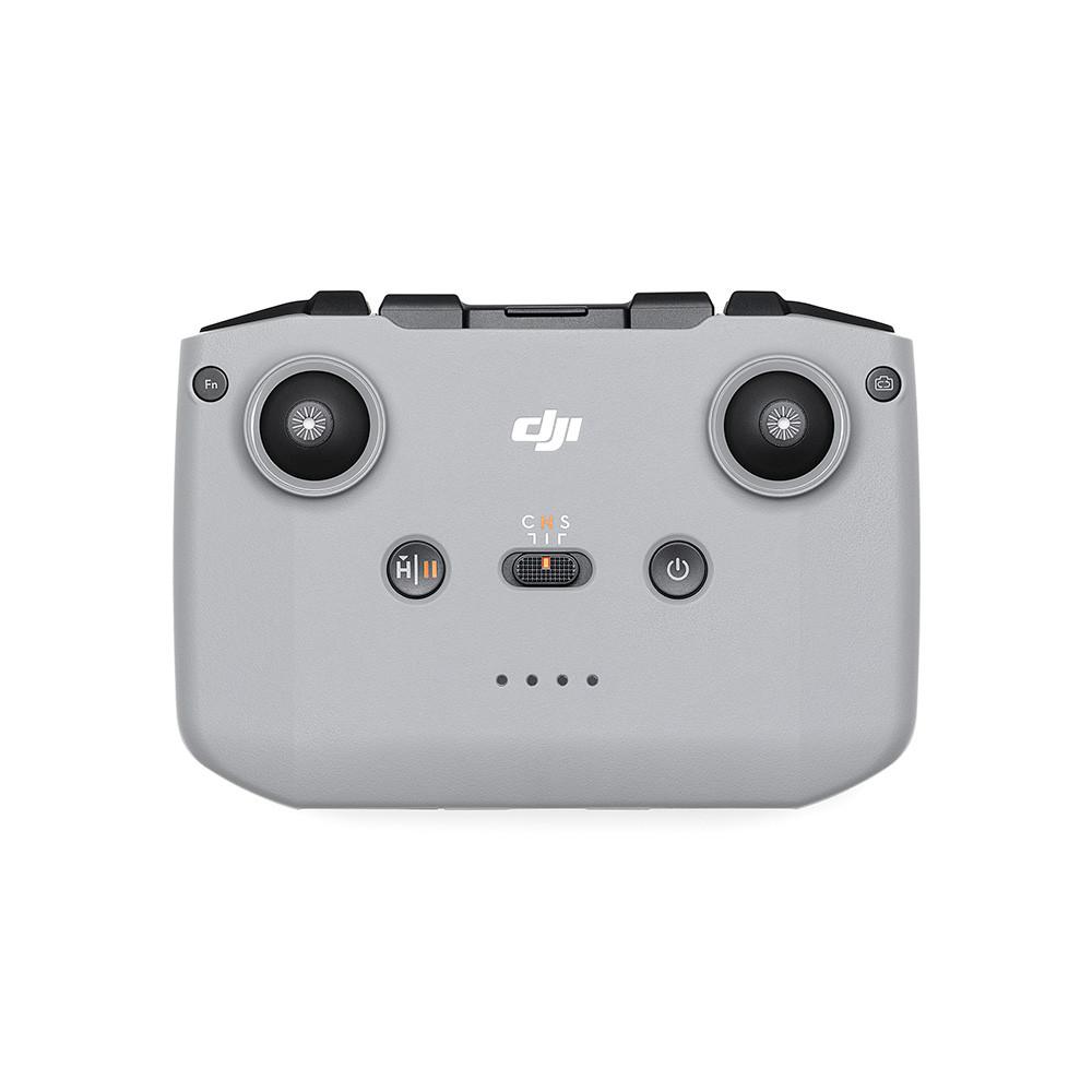 Drone DJI Air 3 Fly More Combo RC-N2 (Sem tela) - DJI036 - 8