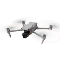 Drone DJI Air 3 Fly More Combo RC-N2 (Sem tela) - DJI036 - 1