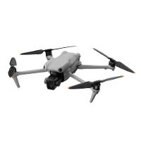 Drone DJI Air 3 Fly More Combo RC-N2 (Sem tela) - DJI036
