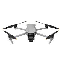 Drone DJI Air 3 Fly More Combo RC-N2 (Sem tela) - DJI036 - 5