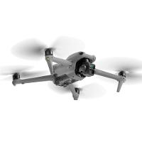 Drone DJI Air 3 Fly More Combo RC-N2 (Sem tela) - DJI036 - 7