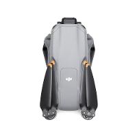 Drone DJI Air 3 Fly More Combo RC-N2 (Sem tela) - DJI036 - 11