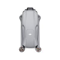 Drone DJI Air 3 Fly More Combo RC-N2 (Sem tela) - DJI036 - 13