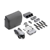 Drone DJI Air 3 Fly More Combo RC-N2 (Sem tela) - DJI036 - 17