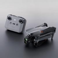 Drone DJI Air 3 Fly More Combo RC-N2 (Sem tela) - DJI036 - 19