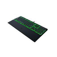 Teclado Ornata V3 X Membrana Razer - RZ0304470200R3U - 1