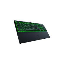 Teclado Ornata V3 X Membrana Razer - RZ0304470200R3U - 5