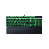 Teclado Ornata V3 X Membrana Razer - RZ0304470200R3U - 6