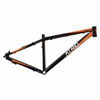 Quadro p/ Bike Elétrica (BI209) - PR7720 - 1