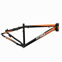 Quadro p/ Bike Elétrica (BI209) - PR7720 - 2