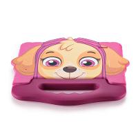 Tablet Multi Patrulha Canina Skye com Controle Parental 7 pol 4GB RAM 64GB Android 13 Quad Core + Case + Wi-fi - NB422 - 9