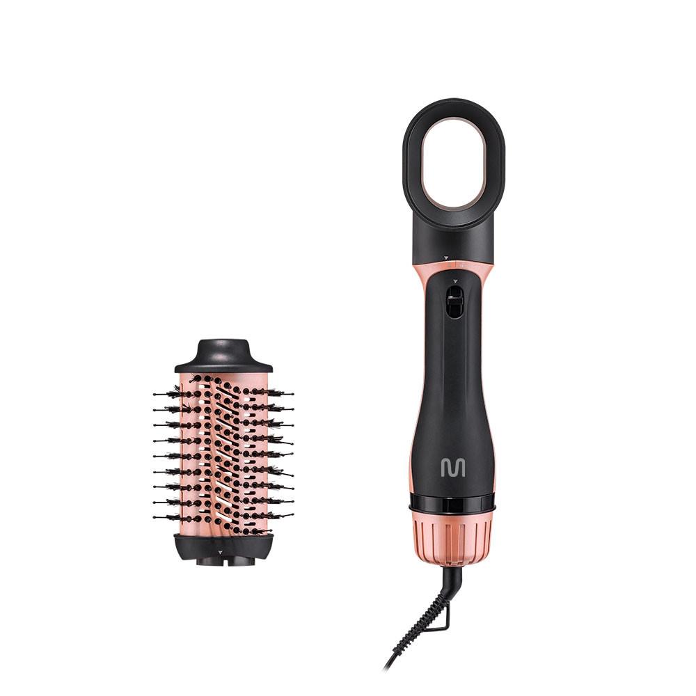 Escova Secadora 2 em 1 Compacta 1200W Bivolt Chaveada Multi Care - EB116 - 3