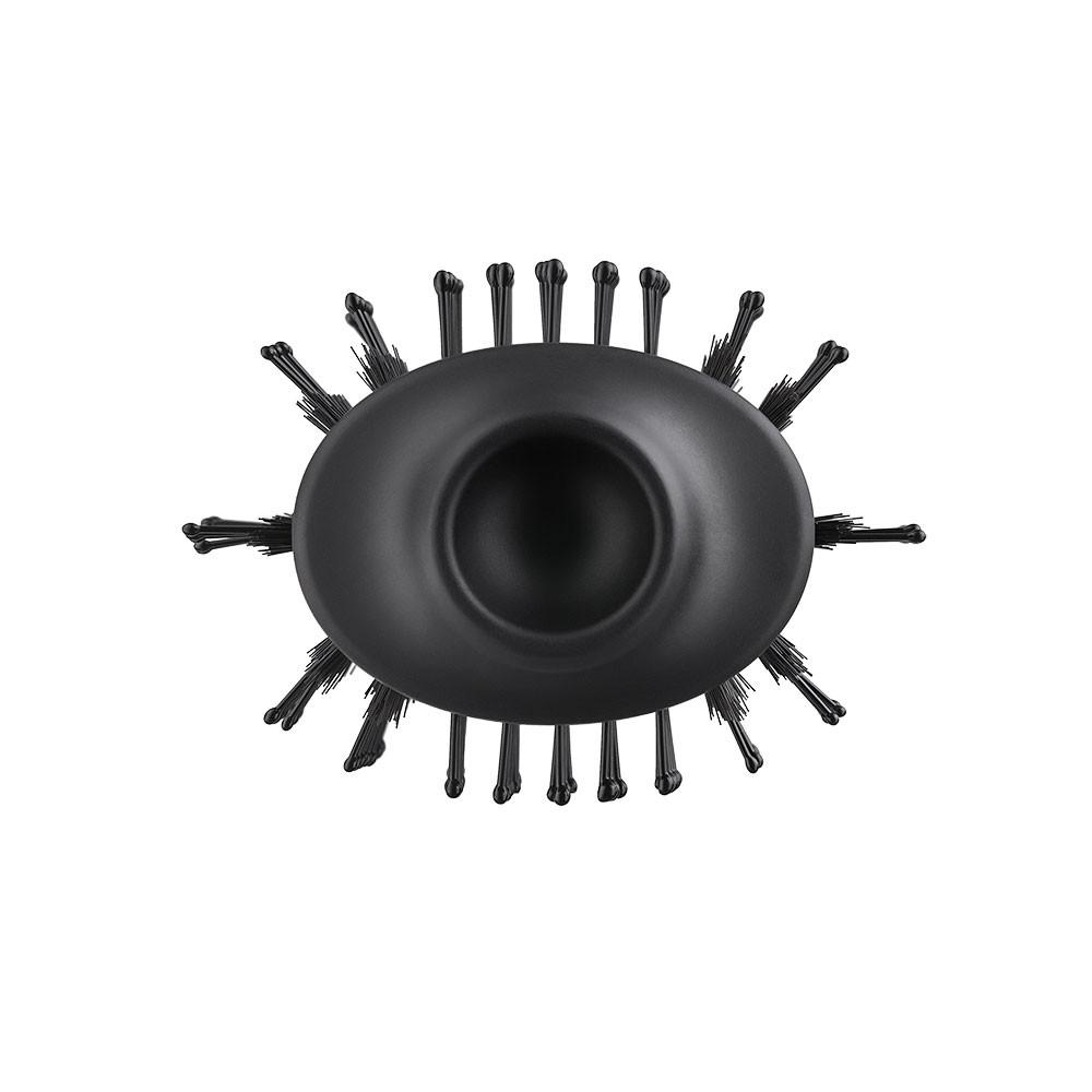 Escova Secadora 2 em 1 Compacta 1200W Bivolt Chaveada Multi Care - EB116 - 6