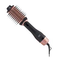 Escova Secadora 2 em 1 Compacta 1200W Bivolt Chaveada Multi Care - EB116 - 1