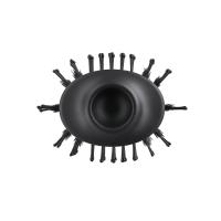 Escova Secadora 2 em 1 Compacta 1200W Bivolt Chaveada Multi Care - EB116 - 6