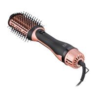 Escova Secadora 2 em 1 Compacta 1200W Bivolt Chaveada Multi Care - EB116 - 7