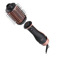 Escova Secadora 2 em 1 Compacta 1200W Bivolt Chaveada Multi Care - EB116 - 9