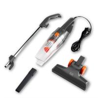 Aspirador de Pó Vertical Turbo Cyclone Multi Home 2 em 1 220V 1350W com Função Ciclone - HO425 - 5