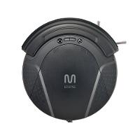 Aspirador Robô Eclipse 3 em 1 Varre, Aspira e Passa Pano Autonomia De até 2 Horas 20W Bivolt Multi Home - HO410 - 1