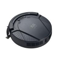 Aspirador Robô Eclipse 3 em 1 Varre, Aspira e Passa Pano Autonomia De até 2 Horas 20W Bivolt Multi Home - HO410 - 3