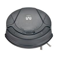 Aspirador Robô Eclipse 3 em 1 Varre, Aspira e Passa Pano Autonomia De até 2 Horas 20W Bivolt Multi Home - HO410 - 7