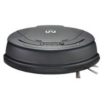 Aspirador Robô Eclipse 3 em 1 Varre, Aspira e Passa Pano Autonomia De até 2 Horas 20W Bivolt Multi Home - HO410 - 8