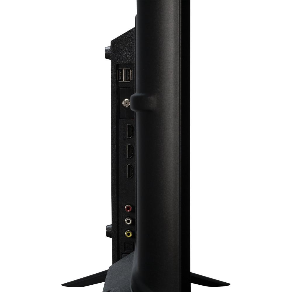 Smart TV DLED 43 Full HD Multi Android 11 3 HDMI 2 USB - TL066M - 3