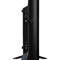 Smart TV DLED 43 Full HD Multi Android 11 3 HDMI 2 USB - TL066M - 3