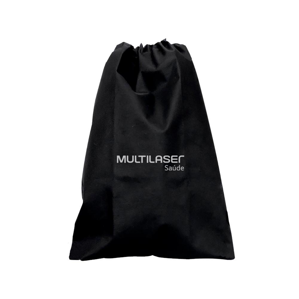 Irrigador Oral - Clearpik Portable - Multilaser Saúde - HC036 - 7