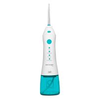 Irrigador Oral - Clearpik Portable - Multilaser Saúde - HC036 - 2
