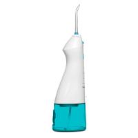 Irrigador Oral - Clearpik Portable - Multilaser Saúde - HC036 - 3