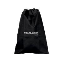 Irrigador Oral - Clearpik Portable - Multilaser Saúde - HC036 - 7