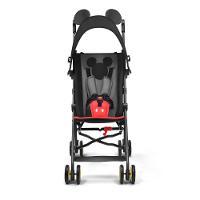 Carrinho Guarda Chuva 6M-15Kg Mickey Petit Multikids - BB374 - 1