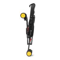 Carrinho Guarda Chuva 6M-15Kg Mickey Petit Multikids - BB374 - 7