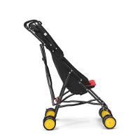 Carrinho Guarda Chuva 6M-15Kg Mickey Petit Multikids - BB374 - 8