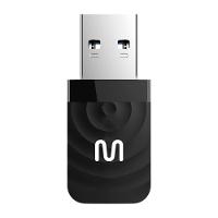 Adaptador Wi-Fi USB AC1300 Multi - RE089 - 2