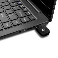 Adaptador Wi-Fi USB AC1300 Multi - RE089 - 3