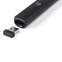 Apresentador Pen Laser com Alcance de 200m Multi - AC285