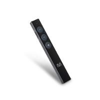 Apresentador Pen Laser com Alcance de 200m Multi - AC285 - 5