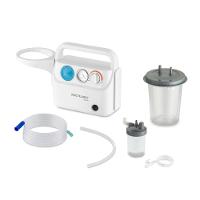 Aspirador Cirúrgico Bivolt Multilaser Saúde - HC074 - 5