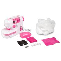 Ateliê de Costura Com Acessórios My Style Multikids - BR1229 - 3