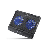 Base Cooler Giratória 360º para Notebook Multilaser - AC382 - 5