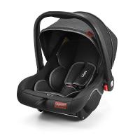 Bebê Conforto 0-13kgs Preto Litet - BB384 - 5