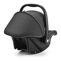 Bebê Conforto 0-13kgs Preto Litet - BB384 - 6