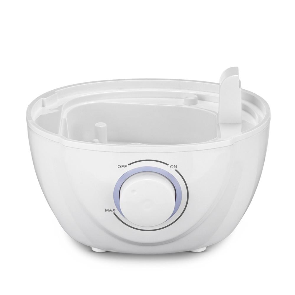 Umidificador de Ar Clear Tank 2,1 Litros Multi Saúde - HC210 - 6