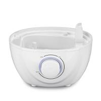 Umidificador de Ar Clear Tank 2,1 Litros Multi Saúde - HC210 - 6