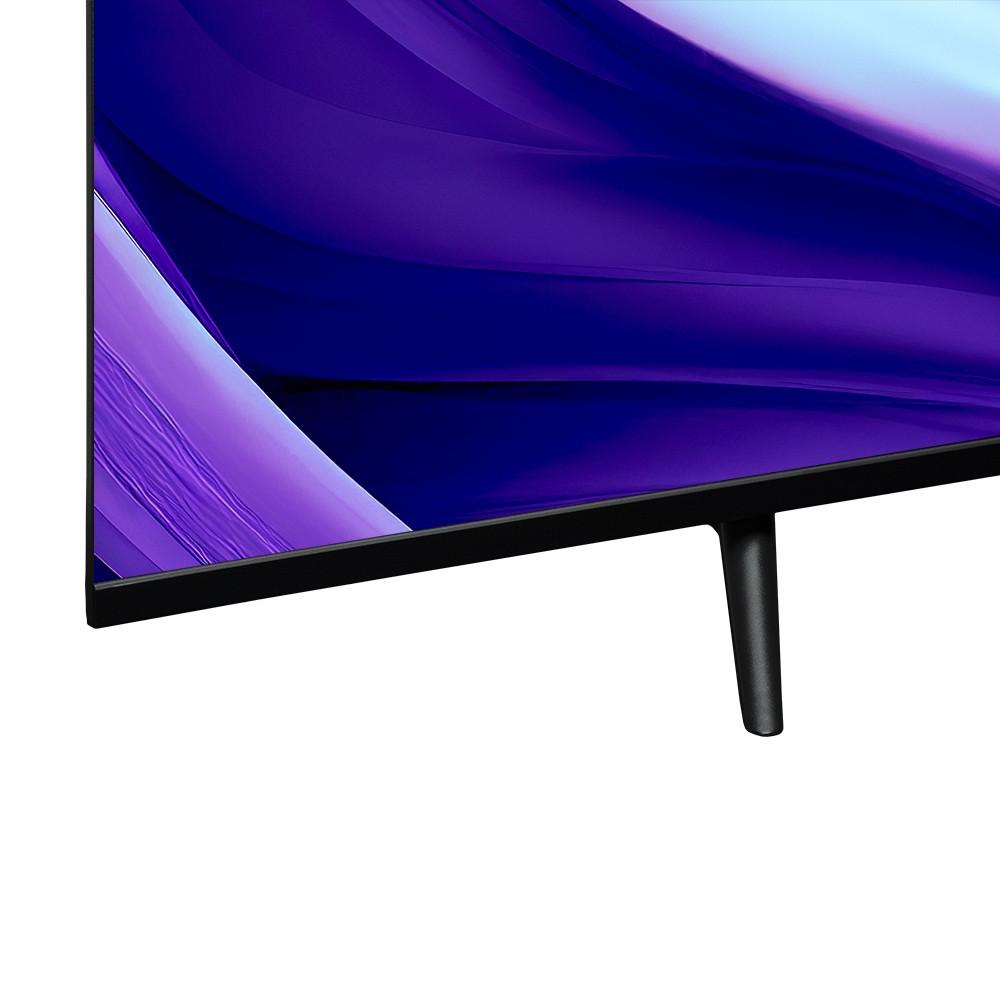 Smart TV DLED 50 4K Multi Android 11 4 HDMI 2 USB - TL067M - 5