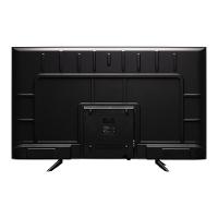 Smart TV DLED 50 4K Multi Android 11 4 HDMI 2 USB - TL067M