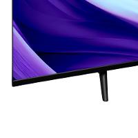 Smart TV DLED 50 4K Multi Android 11 4 HDMI 2 USB - TL067M - 5